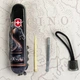 Нож Victorinox Huntsman Zodiac Конь Black/Beige (1049-Vx13713.3_Z5310pk) - изображение 8
