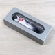 Нож Victorinox Super Tinker Animal Белый/Черный (1049-Vx14703.7_F1090pw) - изображение 5