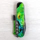 Нож Victorinox Huntsman Zodiac Змея Green (1049-Vx13713.3_Z4310pk) - изображение 14