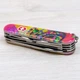 Нож Victorinox Huntsman Zodiac Змея Multi Color (1049-Vx13713_Z4300pk) - изображение 11