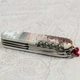 Нож Victorinox Climber Zodiac Конь White/Beige (1049-Vx13703.7_Z5270pk) - изображение 14