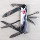 Нож Victorinox Super Tinker Animal Белый/Черный (1049-Vx14703.7_F1090pw) - изображение 7