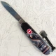 Нож Victorinox Huntsman Zodiac Конь Black/Beige (1049-Vx13713.3_Z5310pk) - изображение 9