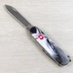 Нож Victorinox Super Tinker Animal Белый/Черный (1049-Vx14703.7_F1090pw) - изображение 8