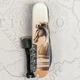 Нож Victorinox Huntsman Zodiac Конь Black/Beige (1049-Vx13713.3_Z5310pk) - изображение 12