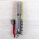 Нож Victorinox Huntsman Zodiac Змея Multi Color (1049-Vx13713_Z4300pk) - изображение 16