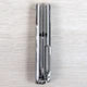 Нож Victorinox Super Tinker Animal Белый/Черный (1049-Vx14703.7_F1090pw) - изображение 14