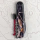 Нож Victorinox Spartan Zodiac Конь Beige/Black (1049-Vx13603.3_Z5290pk) - изображение 12