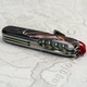 Нож Victorinox Spartan Zodiac Конь Beige/Black (1049-Vx13603.3_Z5290pk) - изображение 14