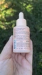 Осветляющий пилинг Smart4dermaдля деликатных зон 30 мл - изображение 2