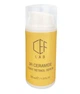 Ретиноловая старт-сыворотка для лица CEF Lab 3R Ceramide Start Retinol Serum антивозрастная 30 мл - изображение 2