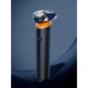 Электробритва Xiaomi Shaver Black (RS002) - изображение 4