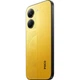 Смартфон POCO X8 Pro 5G 8/256GB NFC Yellow - зображення 7