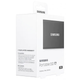 Портативний SSD Samsung T7 1TB USB 3.2 Type-C Grey (MU-PC1T0T/WW) - изображение 9