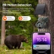 4G камера SECTEC ST-515-3M-4G (12X Zoom, 3Mp, 7800mAh) (1489) - зображення 2