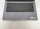 Ноутбук Huawei Matebook i5-1135G7 / 16gb DDR4 / 512gb ssd / 14’0 Full HD IPS - Б/В - зображення 3