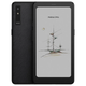 Електронна книга Onyx Boox Palma 2 Pro - изображение 3