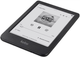 Електронна книга Kobo Clara BW 16GB - зображення 3