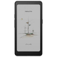 Електронна книга Onyx Boox Palma 2 Pro - изображение 4
