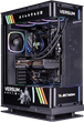IT-BLOK Готовий ПК RTX 5070Ti 16GB R 7 7800X3D 32Gb - изображение 1