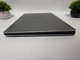 Ноутбук Dell Precision i7-7820HQ / Nvidia Quadro M1200 4gb / 16gb DDR4 / 512gb ssd / 15’6 Full HD IPS - Б/В - изображение 7