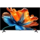 Телевiзор Xiaomi TV S Mini LED 65 2026 - изображение 2