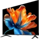 Телевiзор Xiaomi TV S Mini LED 65 2026 - изображение 3