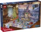 Конструктор Lego Disney Princesses Новогодний календарь Лего Дисней 2026 года 43298 - изображение 2