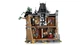 Конструктор Lego Icons Особняк мэра 11383 - зображення 4