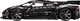 Конструктор Lego Technic Мегакар Koenigsegg Sadair's Spear 42232 - изображение 5