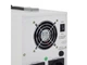Джерело безперебійного живлення Full Energy HB1512 12/220V (1200W / 1500VA) 29A зарядка (ДБЖ) (HB1512) - зображення 3