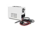 Джерело безперебійного живлення Full Energy HB1512 12/220V (1200W / 1500VA) 29A зарядка (ДБЖ) (HB1512) - зображення 4