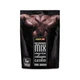 Протеин Protein Power MIX Power Pro, корица, 1 кг - изображение 2