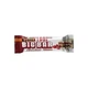 Батончик Big Bar Power Pro, лісовий горіх, 100 г - зображення 2