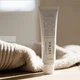 Барєрний крем для обличчя - 147 Barrier Cream - 50 мл Dr. Althea (999) - изображение 4