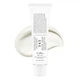 Відновлювальний крем для обличчя - 345 Relief Cream - 50 мл Dr. Althea (998) - изображение 3