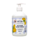 Жидкое кухонное мыло для рук On Line Kitchen Hand Wash Citrus, 500 мл - изображение 1