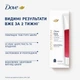 Відновлювальна сироватка для тіла Dove Body Serum Cica + Repair З центелою для дуже сухої шкіри 200 мл (8720181804670) - зображення 11