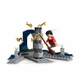 Конструктор Harry Potter Замок Хогвартс: главная башня, фигурки, 2135 деталей (99931) - изображение 4