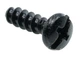 Самонарезной VJ Parts винт 4*14 M код 266385-6 (rest1828) - изображение 3