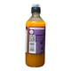 Сироп sodasteam marakuja classics bez cukru 440ml - изображение 2
