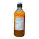 Сироп sodasteam pomarancza mango classics 440мл - изображение 2