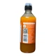 Сироп sodasteam pomarancza mango classics 440мл - изображение 3