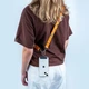 Ремінь-кросбоді Kite 3015 GF Kite (304236) - изображение 8