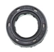 Сальник VJ Parts для перфоратора DW D25404K (13,7*24*7/8) код 327141-03 (перф2885) - изображение 1