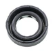 Сальник VJ Parts для перфоратора DW D25404K (13,7*24*7/8) код 327141-03 (перф2885) - изображение 3
