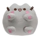 Мягкая игрушка Pusheen Cat Кот с лапками - изображение 1
