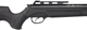 Пневматична гвинтівка Optima Speedfire Vortex 4.5мм з кулями 400 шт — 12-зарядна газо-пружинна переломка з магазином RPM - изображение 7