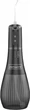 Irygator Zenwire WF238 - obraz 2