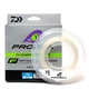 Флюорокарбон Daiwa Prorex FC Leader Super Soft 50m 2.9kg 0.20mm - изображение 16